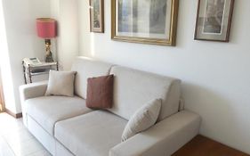 La Dimora Degli Angeli